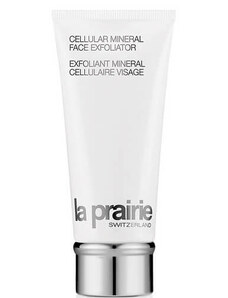 La Prairie Minerální pleťový peeling (Cellular Mineral Face Exfoliator) 100 ml