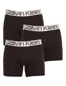 Boxerky značky Calvin Klein | 407 kousků | novinky a slevy - GLAMI.cz
