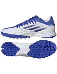 Boty adidas X Speedflow.3 TF M GW7509