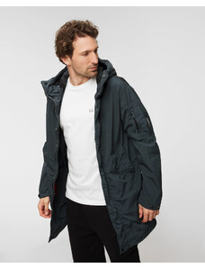 CP Company Parka C.P. COMPANY NYCRA-R