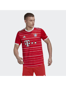 Adidas Domácí dres FC Bayern 22/23 Authentic