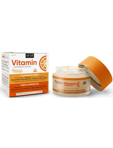 Diet Esthetic Vit Vit Vitamin C Cream 50ml