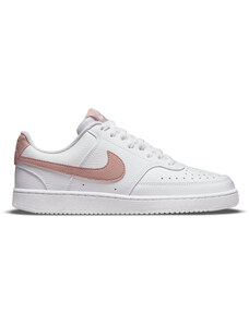 Obuv Nike Court Vision Low Next Nature dh3158-102