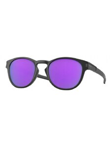 OAKLEY LATCH OO9265 55