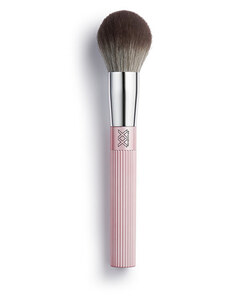 Makeup Revolution XX Revolution XXpert Brushes The Multi-Tasker Elite Powder - Štětec na tvář