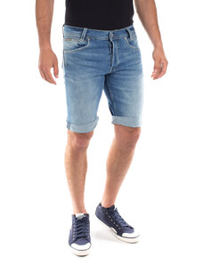 Pepe Jeans SPIKE SHORT