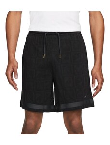 Nike Premium Dri-Fit Shorts / Černá / XL