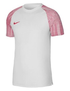 Pánské tričko Dri-Fit Academy SS M DH8031-100 - Nike