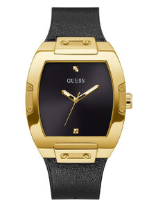 Hodinky Guess GW0386G3