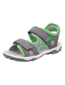 Dětské sandálky Superfit 1-009467-2500 MIKE 3.0