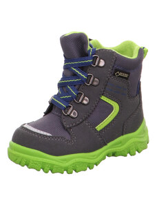 Zimní Gore-Tex obuv Superfit 5-09048-20 HUSKY 1