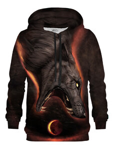 Bittersweet Paris Devourer of Worlds Hoodie - 3XL