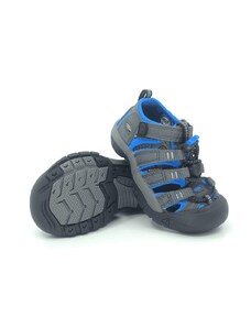 Keen Newport H2 Magnet / Brilliant Blue
