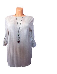 Italia moda Dámský lehký svetr Artemis