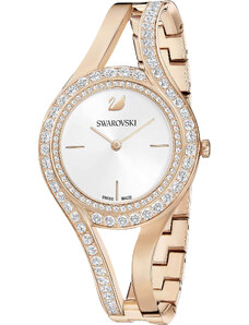 Swarovski Eternal 5377576