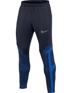 Kalhoty Nike Youth Dri-FIT Strike dh9224-451