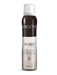 Kesi Coccine Liquid Fat for Skin Care Oil Spray