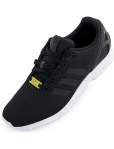 Sportovní boty Adidas ZX Flux Black EUR 36.5