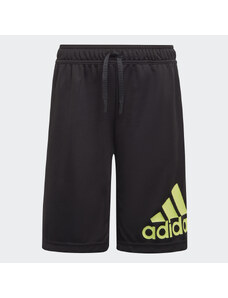 Adidas Designed 2 Move Shorts