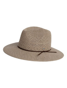 Pepe Jeans BIANCA HAT