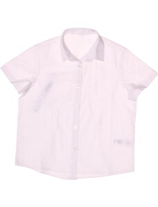 Bílé dívčí košile | 30 produktů - GLAMI.cz