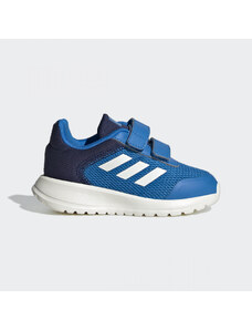 adidas Boty Tensaur 2.0 GZ5858