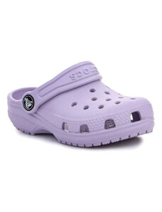 Crocs Classic Kids Clog T 206990-530
