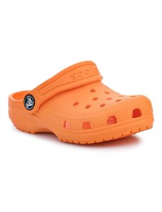 Žabky Crocs Classic Kids Clog T 206990-83A