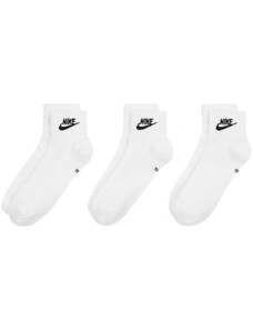 Nike SPORTSWEAR Ponožky Nike Nsw Everyday Essential AN DX5074 101