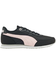 Pánské boty ST Runner Essential 383055 05 - Puma