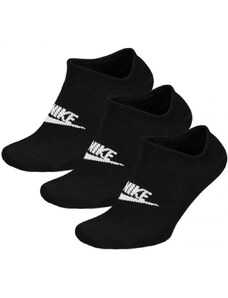 Nike SPORTSWEAR NK Nsw Everyday Essential Ns DX5075 010 - Nike