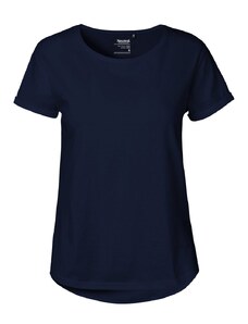 Tmavě modré dámské topy, trička a tílka | 5 590 kousků - GLAMI.cz