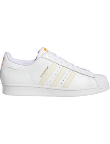 Obuv adidas Originals SUPERSTAR gz3737