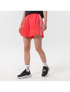 Adidas Šortky Short ženy Oblečení Kraťasy HF7454