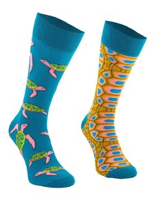Ponožky Comodo Sporty Socks SM1 - velikost 39-42