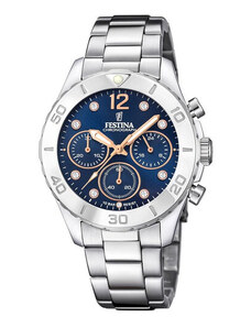 Hodinky Festina