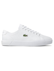 Sneakersy Lacoste