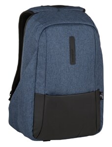 Školní batoh Bagmaster ori 9 b blue