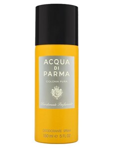 Acqua Di Parma Colonia Pura - deodorant ve spreji 150 ml
