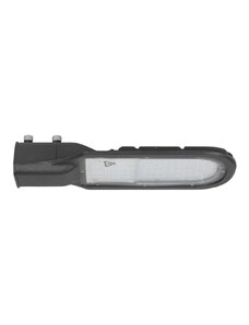 V-Tac LED Pouliční lampa SAMSUNG CHIP LED/30W/230V 6400K IP65 VT0798
