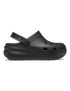 Černé dětské boty Crocs | 100 produktů - GLAMI.cz