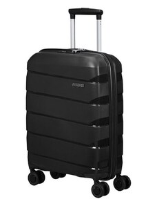 American Tourister Kabinový cestovní kufr Air Move S 32,5 l černá