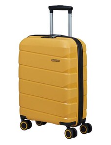 American Tourister Kabinový cestovní kufr Air Move S 32,5 l žlutá