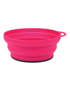 Lifeventure Ellipse Flexi Bowl