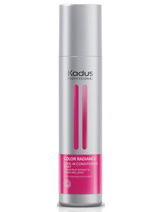 Kadus Professional Color Radiance Leave-In Conditioning Spray 250ml