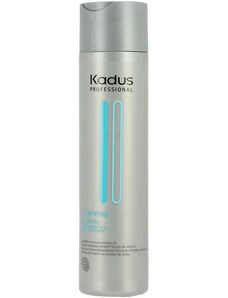 Kadus Professional Scalp Purifying Shampooo 250ml