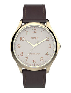 Hodinky Timex