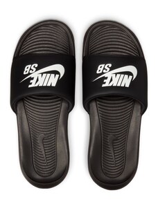 Nike Solarsoft Slide Muži Boty Pantofle 386163011 - GLAMI.cz