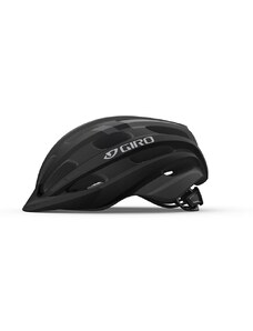 Helma na kolo Giro Register Velikost: XL matt black