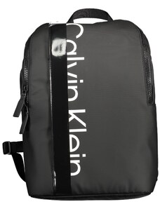 Pánský batoh CALVIN KLEIN K50K508729